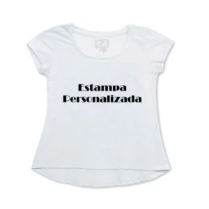 BATA PERSONALIZADA 100% SUBLIMADA