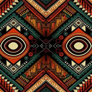 OUTROS TECIDOS 100% SINTÉTICO