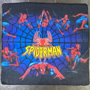 CARPETE PERSONALIZADO